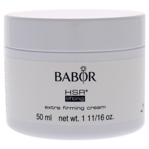 Ліфтинг крем для обличчя BABOR HSR Lifting Extra для жінок 1,69 унції 50 мл