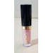  Tarte Cosmetics Tarteist Quick Dry Matte Lip Paint жидкая быстросохнущая матовая помада