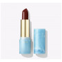 Увлажняющая губная помада Tarte Rainforest of the Sea Color Splash Hydrating Lipstick in Miami Vice