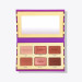 Палетка теней для век Tarte Tartelette Flirt Eyeshadow Palette