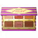 Палетка теней для век Tarte Tartelette Flirt Eyeshadow Palette