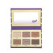 Палетка теней для век Tarte Tartelette Flirt Eyeshadow Palette