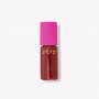 Масло для губ Tarte Sugar Rush Sip Vegan Lip Oil in Dragon Fruit 0.5 мл