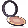  Румяна CHARLOTTE TILBURY Pillowtalk Cheek to Chic Blush PILLOW TALK Оригинал