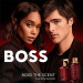 Женские Духи Hugo Boss The Scent Elixir For Her