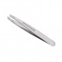 Міні-пінцет Tweezerman Studio Collection Mini Slant Tweezer зі скошеним краєм (7 см)