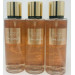 Victoria's Secret Bare Vanilla Fragrance Mist  250 ml -парфюмированный спрей для тела 