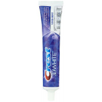Ультра отбеливающая зубная паста Crest 3D White Ultra Vivid Mint 150 г (037000598541/037000531395)