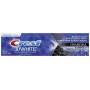 Crest 3D White Charcoal Отбеливающая зубная паста с углем 116 г (037000479802)