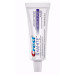 Відбілююча зубна паста для додання блиску емалі Crest 3D White Brilliance Vibrant Peppermint 24 г (міні розмір)