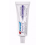 Отбеливающая зубная паста для придания блеска эмали Crest 3D White Brilliance Vibrant Peppermint 24 г (91354355)