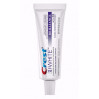 Отбеливающая зубная паста для придания блеска эмали Crest 3D White Brilliance Vibrant Peppermint 24 г (91354355)
