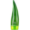 Увлажняющий гель с алое для лица и тела Holika Holika Aloe 99% Soothing Gel 55 мл (8806334377366)