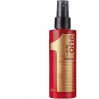 Маска-спрей для волос Revlon Professional Uniq One Hair Treatment‎ 150 мл (8432225085791/8432225085784)