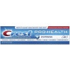 Зубная паста-гель для бережного отбеливания эмали Crest Pro-Health Whitening Gel 130 г (37000976783)