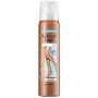 Тональний спрей для ніг Sally Hansen Airbrush Legs Tan Glow 75 мл (3607344677751)