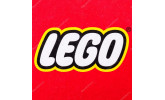 Конструктор LEGO