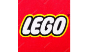 Конструктор LEGO