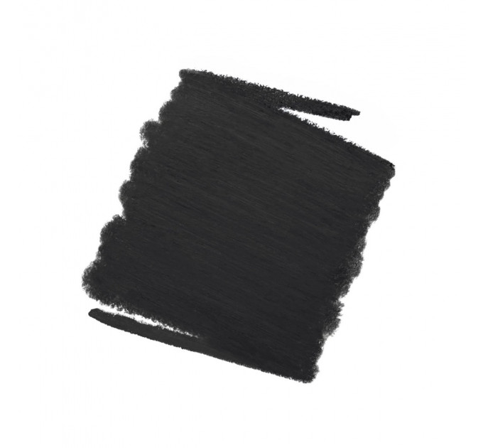 Карандаш для глаз CHANEL Le Crayon Khôl Intense 61 Noir