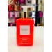 Лосьон для тела Victoria`s Secret Bombshell Summer Fragrance Lotion (250мл)
