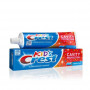 Детская зубная паста Crest Kids Cavity Protection Sparkle Fun Toothpaste (130 г)