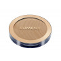 Пудра компактная бронзирующая с морошкой Lumene Arctic Sun Bronzer