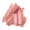 906888 - CHIC TO CHIC