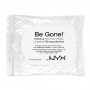 Знімальні серветки для макіяжу NYX Cos Be Gone! MakeUp Remover Wipes