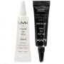 Клей для ресниц NYX Cosmetics Eye Lash Glue Stuck On You