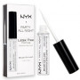Клей для ресниц NYX Cosmetics Latex Free Eye Lash Glue