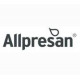 Allpresan (Аллпресан) купить косметику для ног