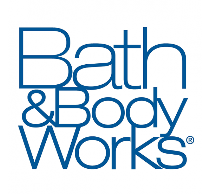 Bath & Body Works Winter Pocketback Anti Bacterial Hand Gel Sanitizer 29 ml - Антисептический гель для рук 