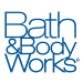 Антисептический гель для рук Bath & Body Works PocketBac Turquoise Waters Anti Bacterial Hand Gel Sanitizer- Антисептический гель для рук 