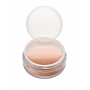 Пудра освіжаюча зволожуюча Becca Hydra-Mist Set & Refresh Powder Original 