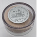 Becca Hydra-Mist Set & Refresh Powder - Golden Original  Пудра освіжаюча зволожуюча