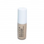 Тональная основа Becca Ultimate Coverage 24 Hour Foundation Cashmere Neutral Beige 6ml