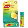 Carmex Daily Care Moisturizing Lip Balm Tropical Colada Stick увлажняющий бальзам для губ