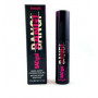 Тушь для ресниц Benefit Bad Gal Bang Volumizing Mascara