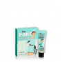 Праймер для обличчя Benefit The Pore Fessional Primer