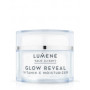 Придающий сияние дневной крем LUMENE VALO GLOW REVEAL