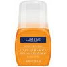 Lumene Body Refresh Cloudberry Deo-Antiperspirant дезодорант-антиперспирант с морошкой