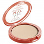 Пудра компактная матовая Bourjois Air Mat Pressed Powder