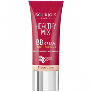 BB-крем для лица Bourjois Healthy Mix BB-Cream Anti-Fatique