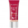 Крем для обличчя BB Bourjois Healthy BB-Cream Antiatique.