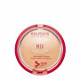 Компактна пудра Bourjois Healthy Mix Powder