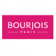 Bourjois (Буржуа) косметика