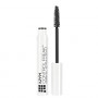 Гель для бровей NYX Cosmetics Control Freak Eyebrow Gel (9 г)