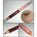Купить NYX (Никс) Eyebrow Push-Up Bra карандаш-хайлайтер для бровей оригинал