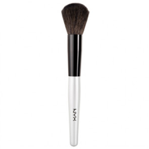 Кисть NYX Cosmetics Powder Brush