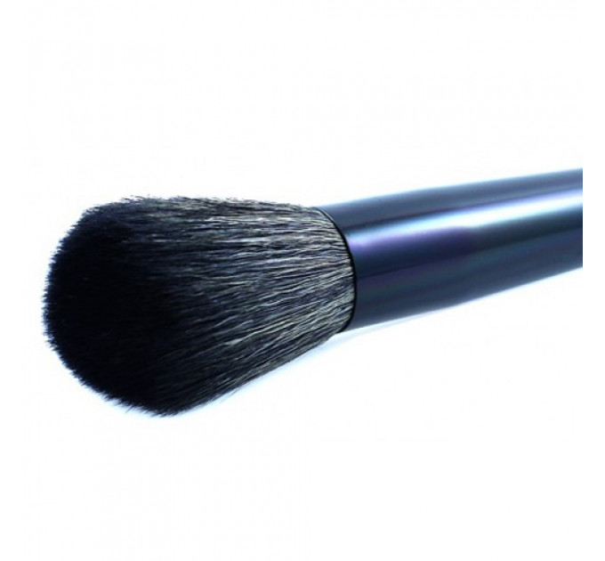 Кисть NYX Cosmetics Powder Brush